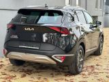 Kia Sportage bei Gebrauchtwagen.expert - Abbildung (5 / 15)