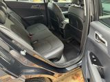 Kia Sportage bei Gebrauchtwagen.expert - Abbildung (15 / 15)