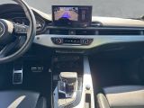 Audi S4 Avant bei Gebrauchtwagen.expert - Abbildung (12 / 15)