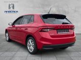 Skoda Fabia bei Gebrauchtwagen.expert - Abbildung (6 / 15) Skoda Fabia bei Gebrauchtwagen.expert - Abbildung (6 / 15)