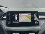 Skoda Fabia bei Gebrauchtwagen.expert - Abbildung (11 / 15) Skoda Fabia bei Gebrauchtwagen.expert - Abbildung (11 / 15)
