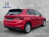 Skoda Fabia bei Gebrauchtwagen.expert - Abbildung (4 / 15) Skoda Fabia bei Gebrauchtwagen.expert - Abbildung (4 / 15)