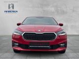 Skoda Fabia bei Gebrauchtwagen.expert - Abbildung (3 / 15) Skoda Fabia bei Gebrauchtwagen.expert - Abbildung (3 / 15)