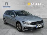 VW Passat bei Gebrauchtwagen.expert - Abbildung (2 / 11) VW Passat bei Gebrauchtwagen.expert - Abbildung (2 / 11)