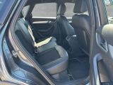 Audi Q3 bei Gebrauchtwagen.expert - Abbildung (9 / 10) Audi Q3 bei Gebrauchtwagen.expert - Abbildung (9 / 10)