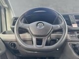 VW Crafter bei Gebrauchtwagen.expert - Abbildung (14 / 15)