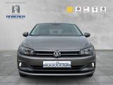 VW Polo bei Gebrauchtwagen.expert - Abbildung (3 / 15) VW Polo bei Gebrauchtwagen.expert - Abbildung (3 / 15)