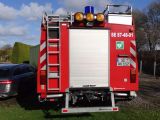 Mercedes-Benz 1224 bei Gebrauchtwagen.expert - Abbildung (5 / 15)