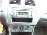 VW Polo bei Gebrauchtwagen.expert - Abbildung (6 / 15)
