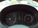 VW Polo bei Gebrauchtwagen.expert - Abbildung (5 / 15)