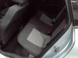 VW Polo bei Gebrauchtwagen.expert - Abbildung (9 / 15)