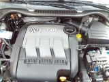 VW Polo bei Gebrauchtwagen.expert - Abbildung (12 / 15)