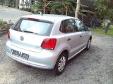 VW Polo bei Gebrauchtwagen.expert - Abbildung (3 / 15)