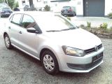 VW Polo bei Gebrauchtwagen.expert - Abbildung (2 / 15)