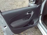 VW Polo bei Gebrauchtwagen.expert - Abbildung (8 / 15)