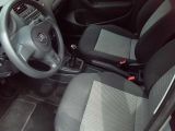 VW Polo bei Gebrauchtwagen.expert - Abbildung (7 / 15)