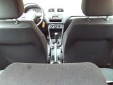 VW Polo bei Gebrauchtwagen.expert - Abbildung (10 / 15)