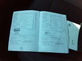 VW Polo bei Gebrauchtwagen.expert - Abbildung (11 / 15)