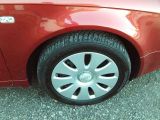 Audi A4 bei Gebrauchtwagen.expert - Abbildung (5 / 15) Audi A4 bei Gebrauchtwagen.expert - Abbildung (5 / 15)