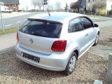 VW Polo bei Gebrauchtwagen.expert - Abbildung (3 / 14)