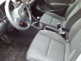 VW Golf bei Gebrauchtwagen.expert - Abbildung (8 / 15)