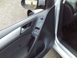 VW Golf bei Gebrauchtwagen.expert - Abbildung (9 / 15)