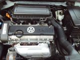 VW Golf bei Gebrauchtwagen.expert - Abbildung (13 / 15)