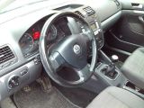 VW Golf bei Gebrauchtwagen.expert - Abbildung (7 / 13)