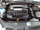 VW Golf bei Gebrauchtwagen.expert - Abbildung (13 / 13)