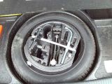 VW Golf bei Gebrauchtwagen.expert - Abbildung (12 / 13)