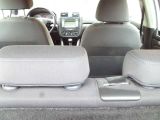 VW Golf bei Gebrauchtwagen.expert - Abbildung (11 / 13)