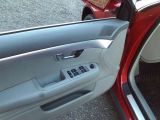 Audi A4 bei Gebrauchtwagen.expert - Abbildung (11 / 15)