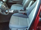 Audi A4 bei Gebrauchtwagen.expert - Abbildung (10 / 15)