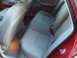 Audi A4 bei Gebrauchtwagen.expert - Abbildung (12 / 15)