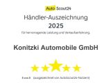 Audi A4 bei Gebrauchtwagen.expert - Abbildung (14 / 15)