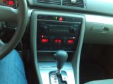 Audi A4 bei Gebrauchtwagen.expert - Abbildung (8 / 15)