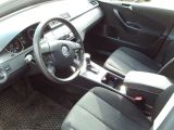 VW Passat bei Gebrauchtwagen.expert - Abbildung (7 / 15) VW Passat bei Gebrauchtwagen.expert - Abbildung (7 / 15)