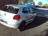 VW Polo bei Gebrauchtwagen.expert - Abbildung (3 / 15)