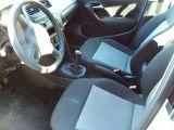 VW Polo bei Gebrauchtwagen.expert - Abbildung (6 / 15)