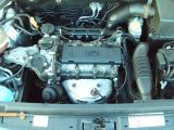 VW Polo bei Gebrauchtwagen.expert - Abbildung (13 / 15)