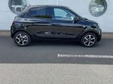 Renault Twingo bei Gebrauchtwagen.expert - Abbildung (4 / 15)
