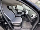 Renault Twingo bei Gebrauchtwagen.expert - Abbildung (10 / 15)