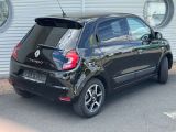 Renault Twingo bei Gebrauchtwagen.expert - Abbildung (6 / 15)