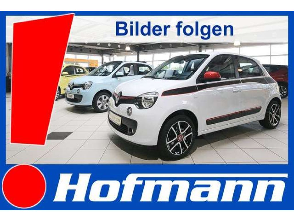 Renault Megane bei Gebrauchtwagen.expert - Hauptabbildung Renault Megane bei Gebrauchtwagen.expert - Hauptabbildung