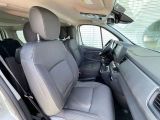 Renault Trafic bei Gebrauchtwagen.expert - Abbildung (7 / 15) Renault Trafic bei Gebrauchtwagen.expert - Abbildung (7 / 15)