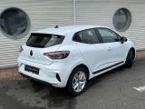 Renault Clio bei Gebrauchtwagen.expert - Abbildung (7 / 15)