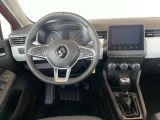 Renault Clio bei Gebrauchtwagen.expert - Abbildung (11 / 15)