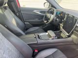 Renault Austral bei Gebrauchtwagen.expert - Abbildung (7 / 15)