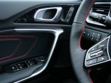 Kia Pro Ceed bei Gebrauchtwagen.expert - Abbildung (9 / 15)