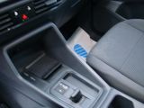 VW Caddy bei Gebrauchtwagen.expert - Abbildung (13 / 15) VW Caddy bei Gebrauchtwagen.expert - Abbildung (13 / 15)